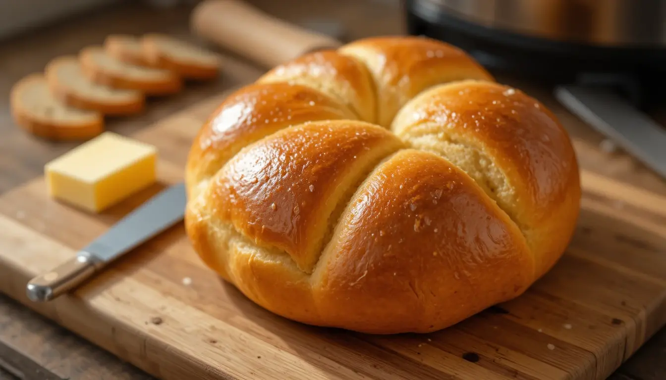 brioche air fryer ninja