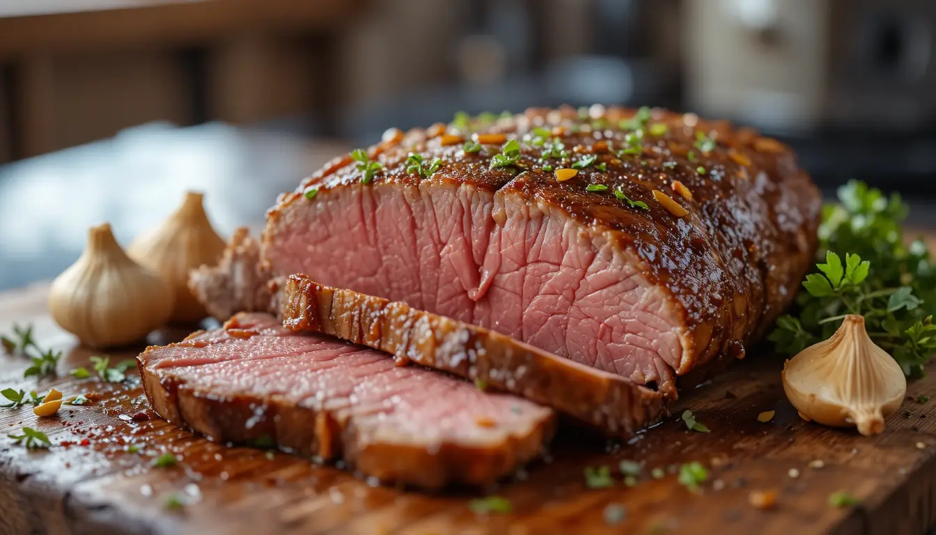 filet mignon air fryer ninja